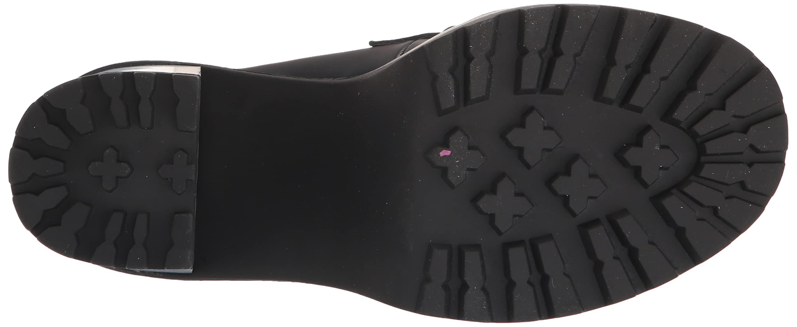 Madden Girl Womens Kassidy - Image 4