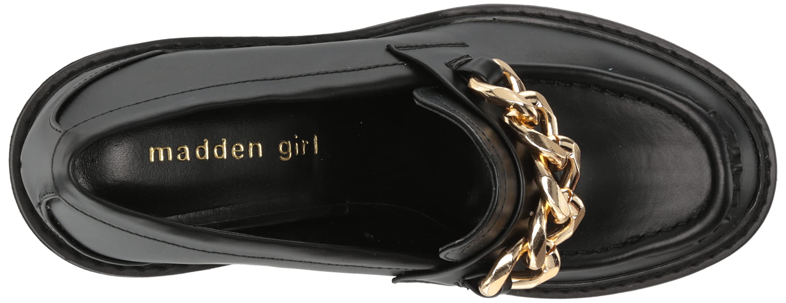 Madden Girl Womens Kassidy - Image 5