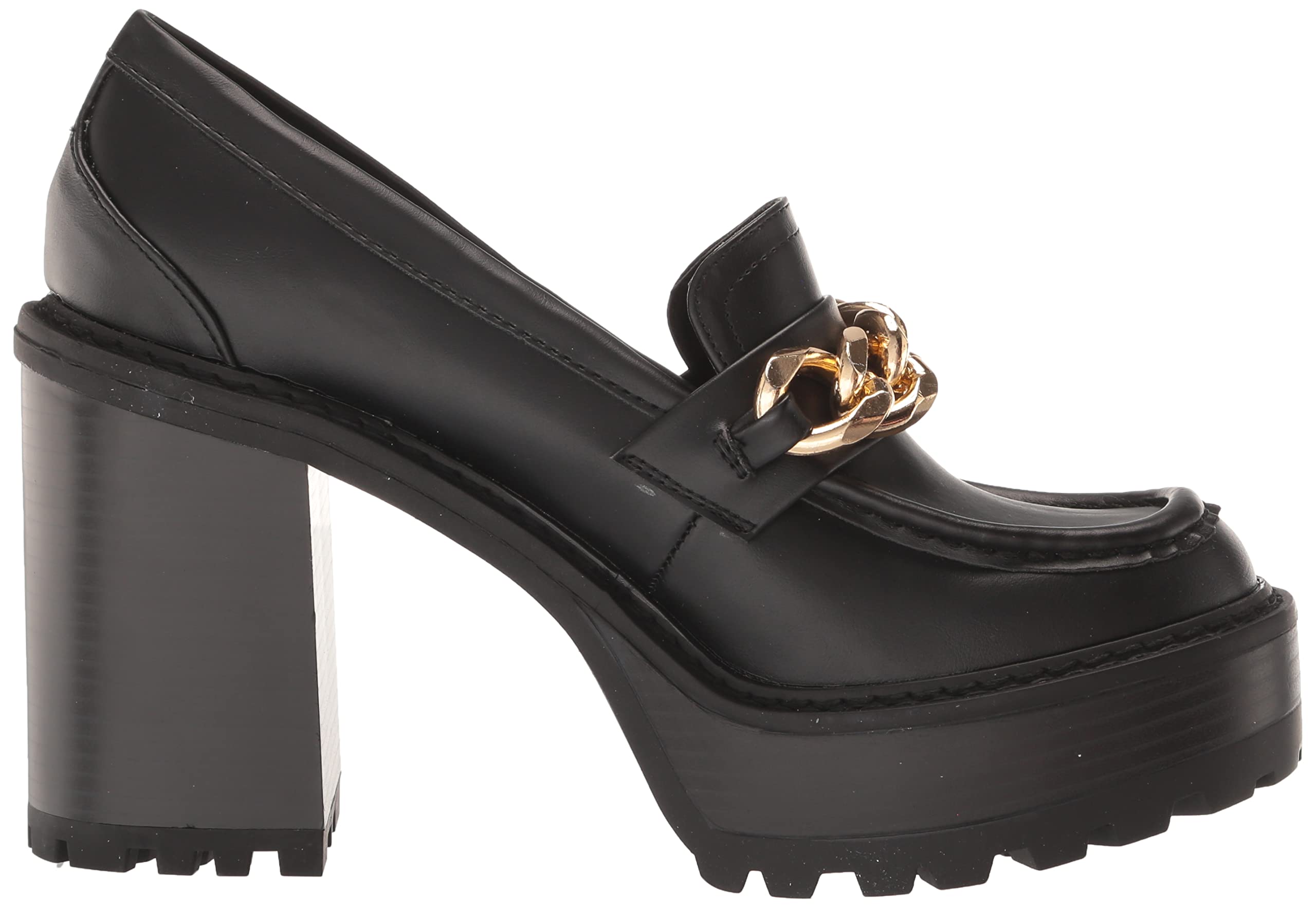 Madden Girl Womens Kassidy - Image 6