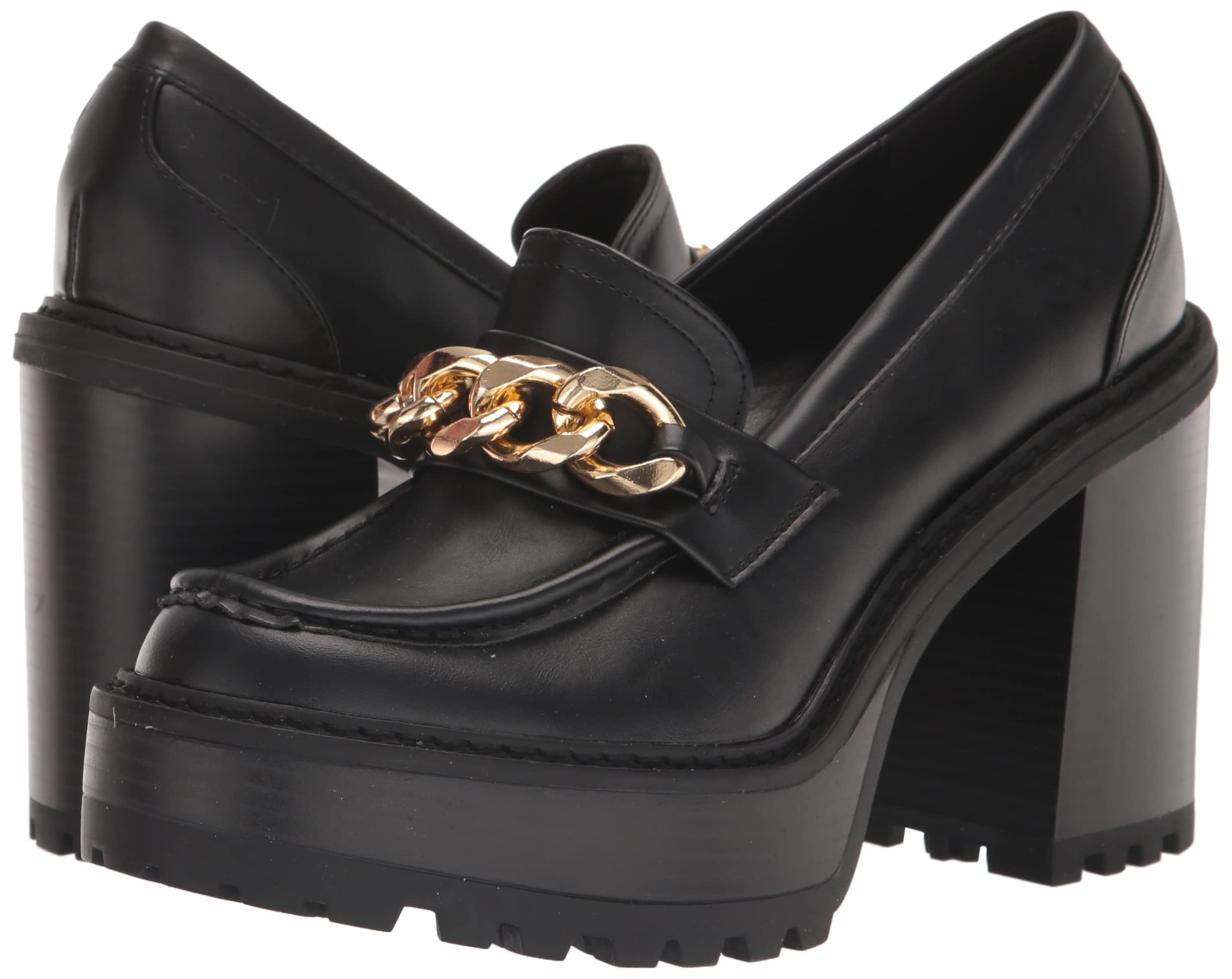 Madden Girl Womens Kassidy - Image 7