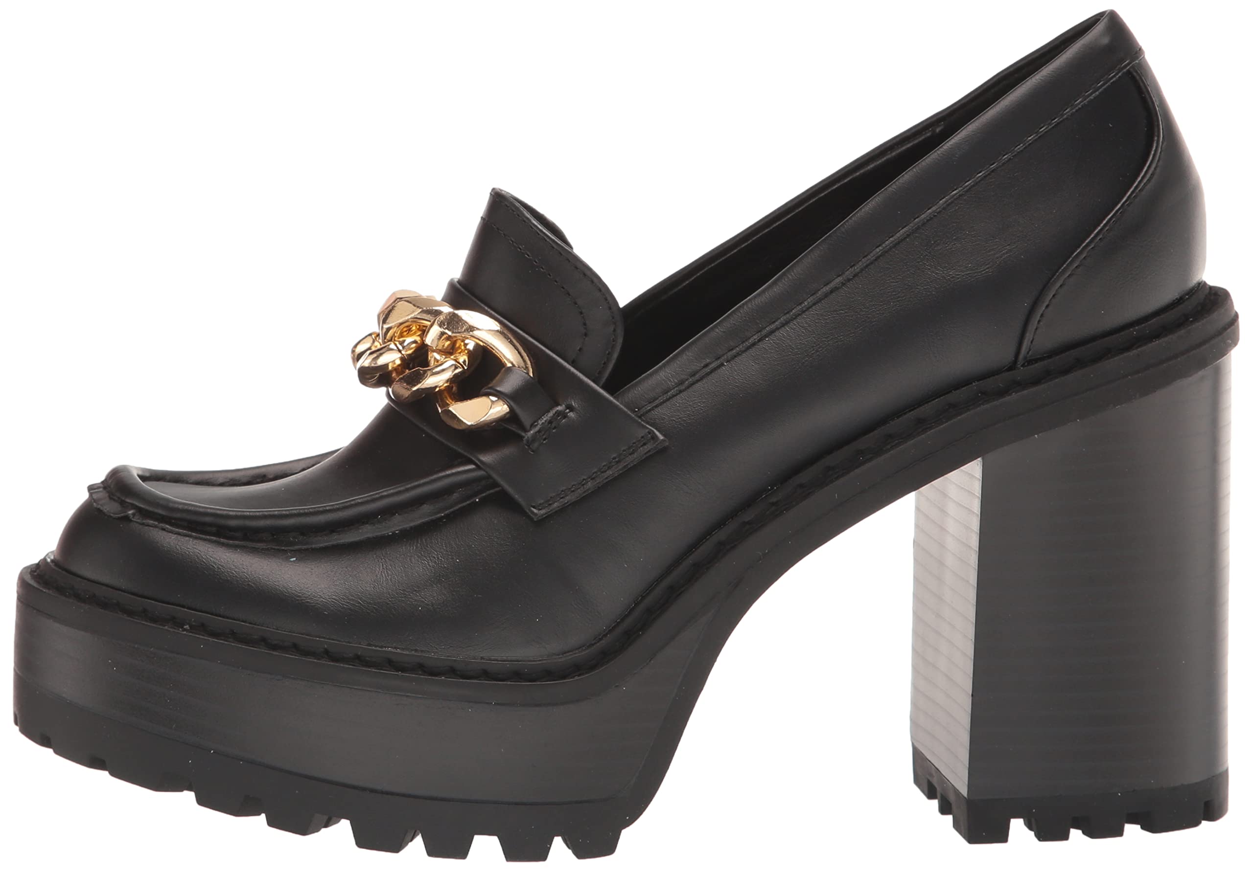 Madden Girl Womens Kassidy - Image 8