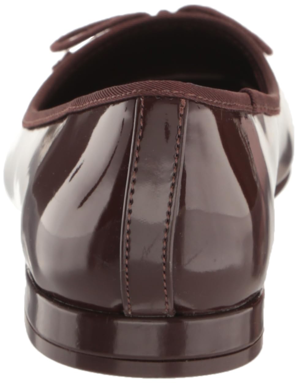 Madden Girl Womens Plie - Image 3