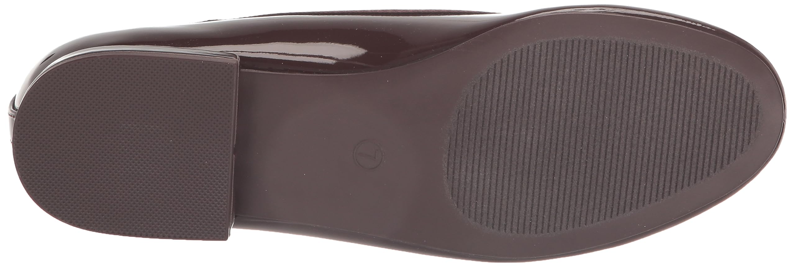 Madden Girl Womens Plie - Image 4