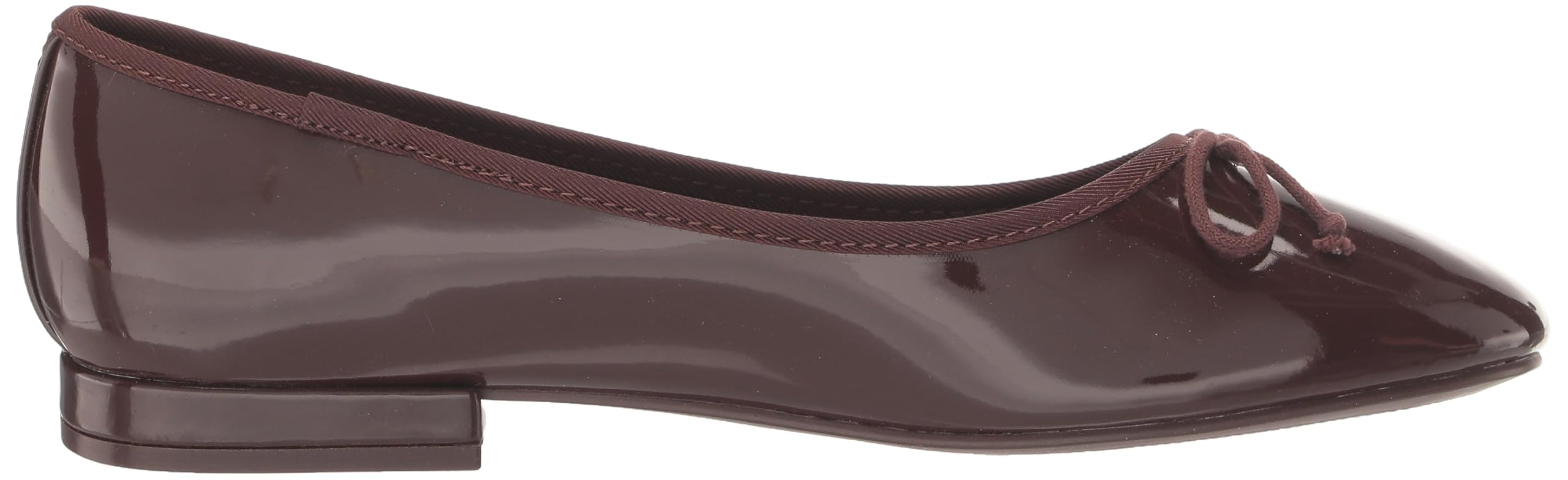 Madden Girl Womens Plie - Image 6