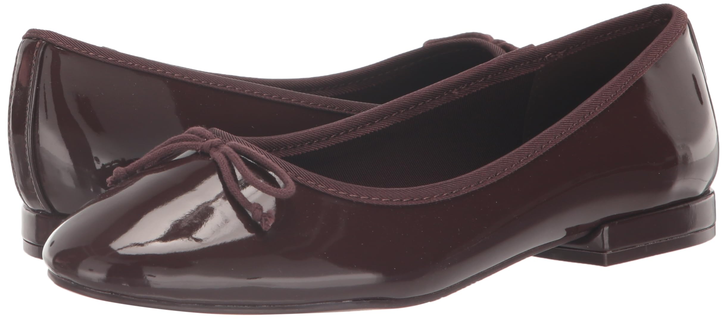 Madden Girl Womens Plie - Image 7