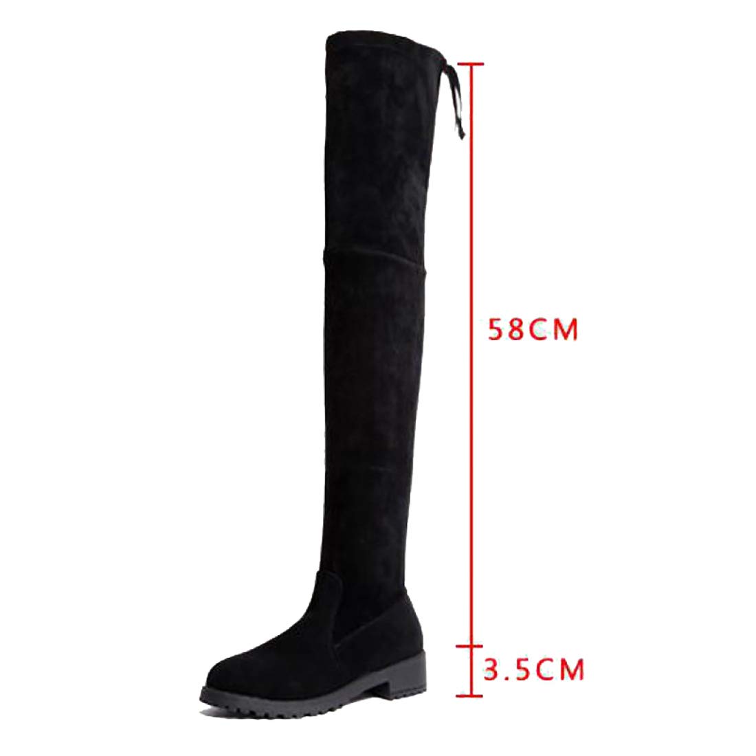 Madden Girl womens Redford - Image 3