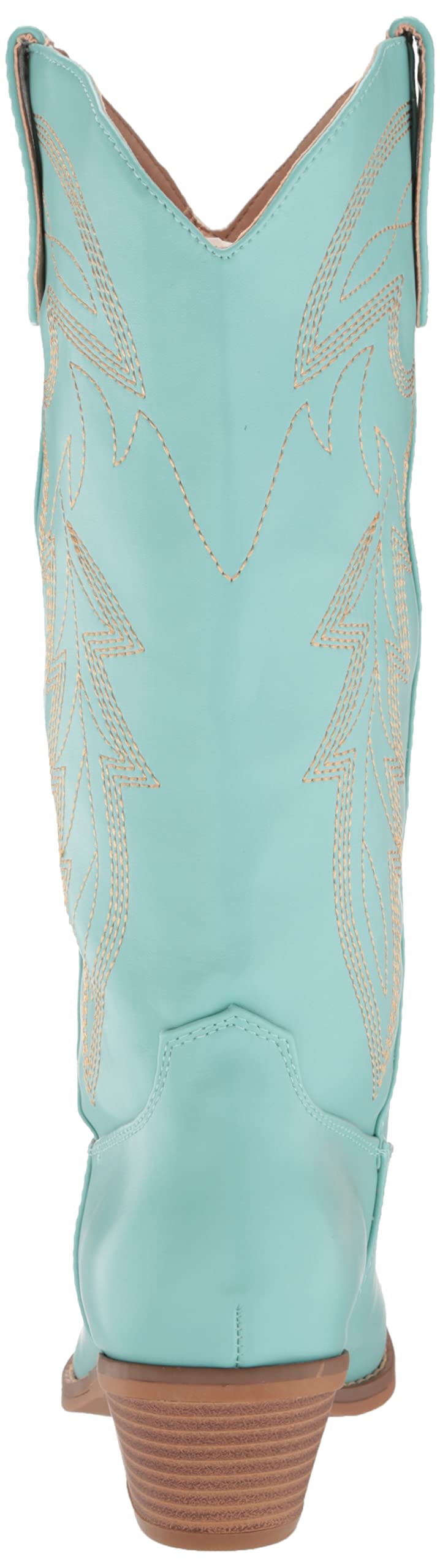 Madden Girl womens Redford - Image 3