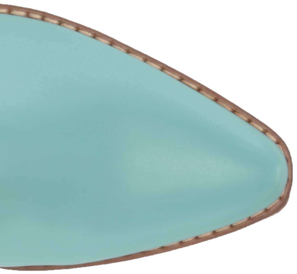 Madden Girl womens Redford - Image 5