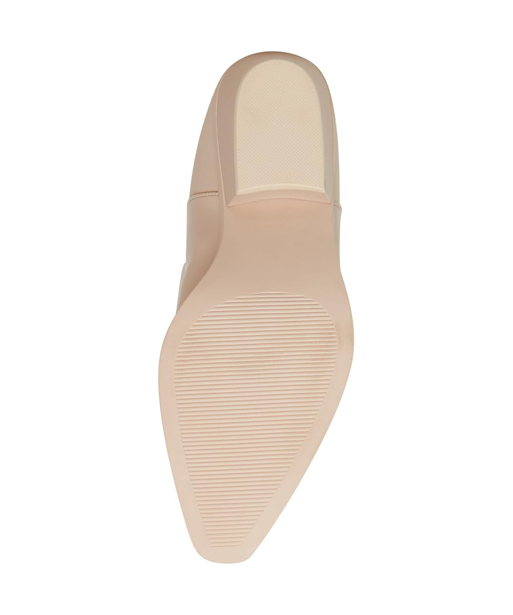 Madden Girl womens Redford - Image 4