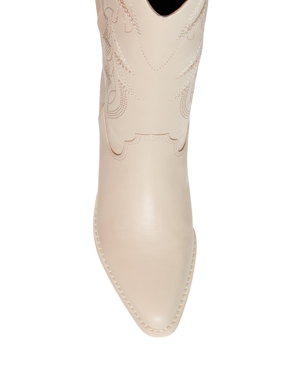 Madden Girl womens Redford - Image 6