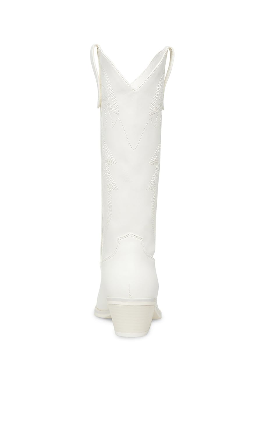 Madden Girl womens Redford - Image 3