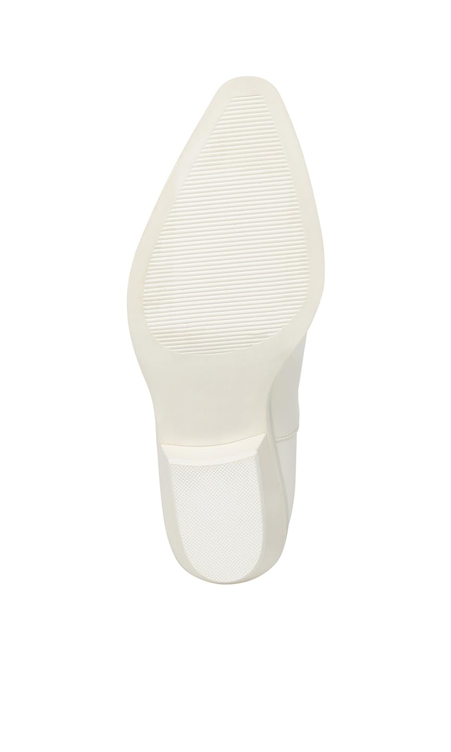 Madden Girl womens Redford - Image 4