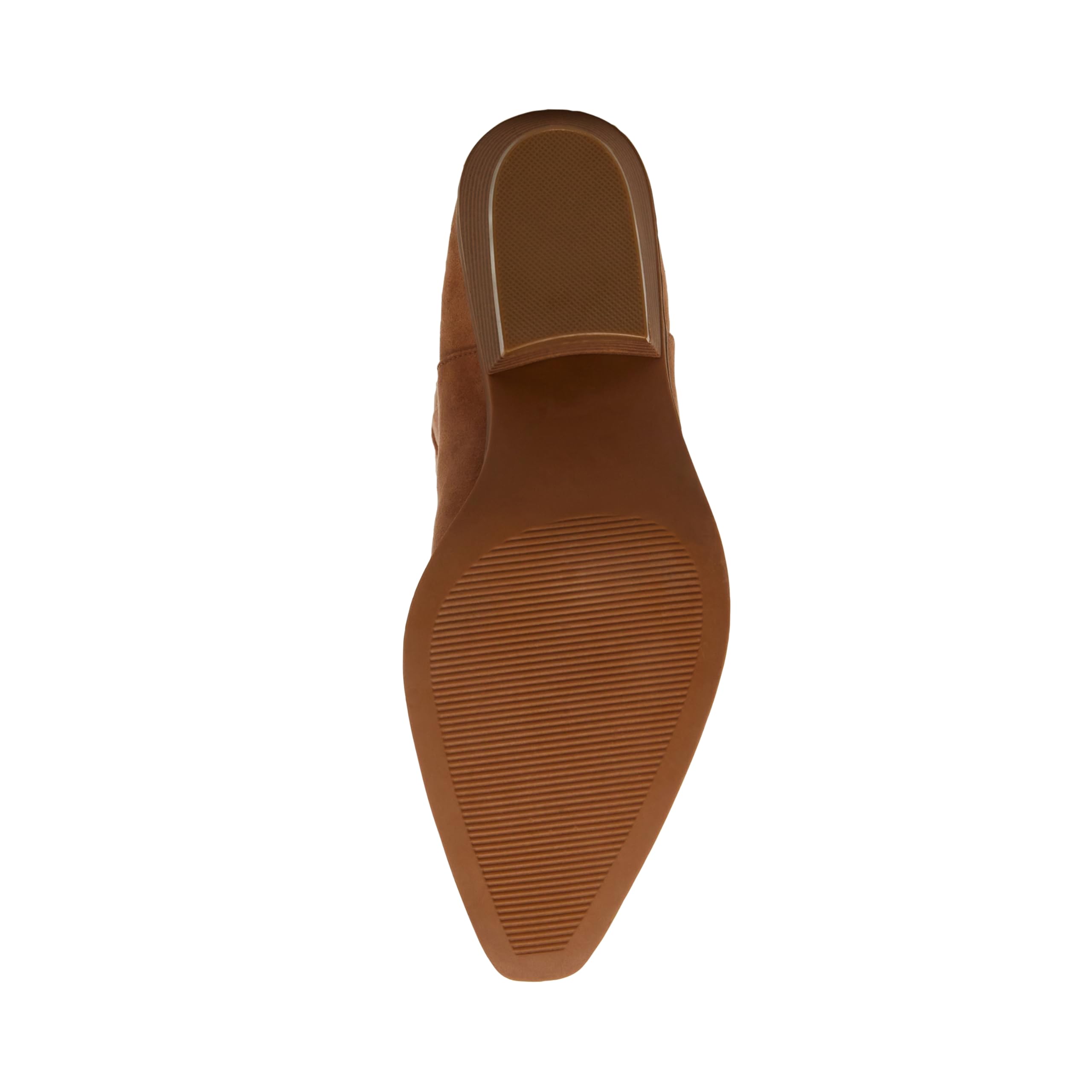 Madden Girl womens Redford - Image 4