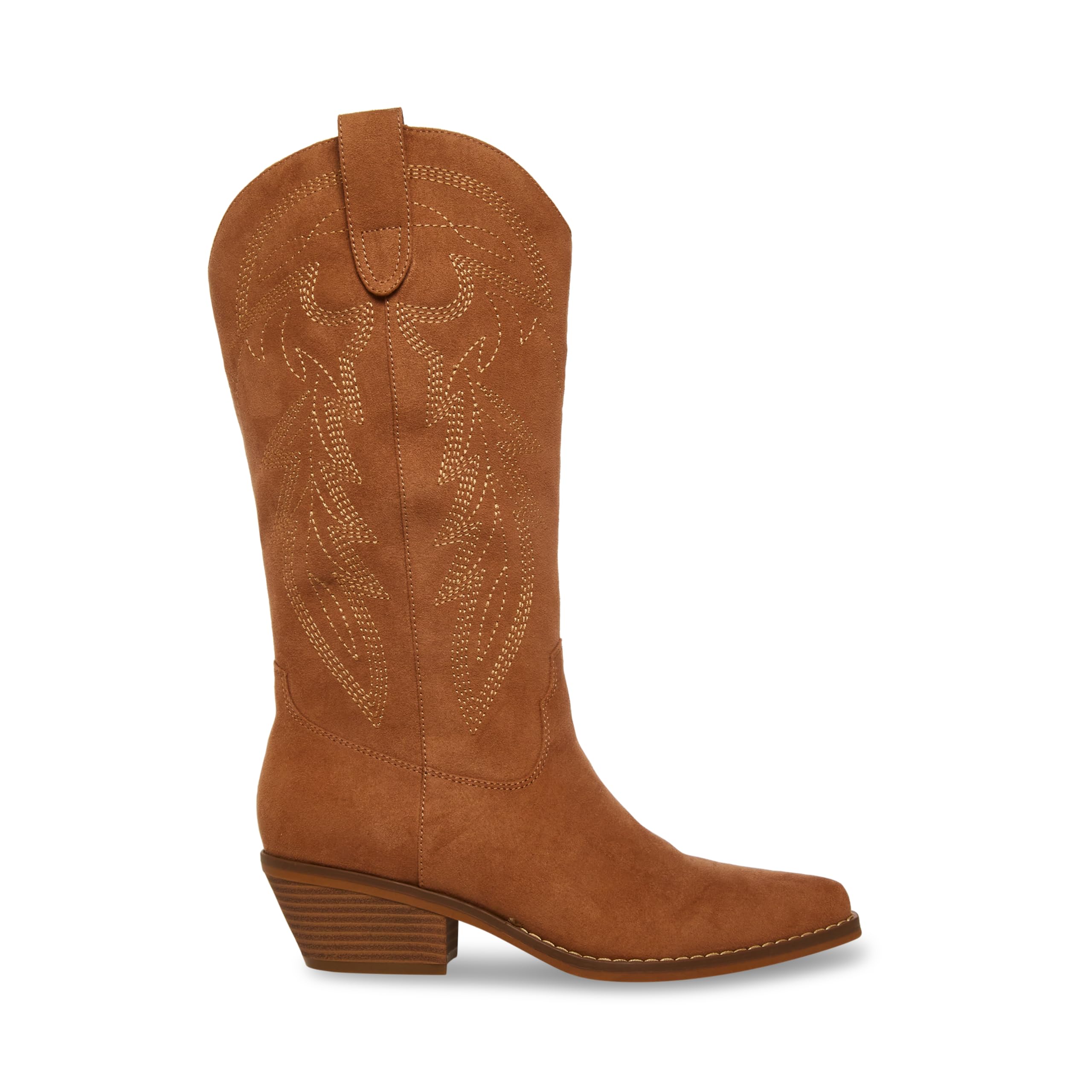 Madden Girl womens Redford - Image 5