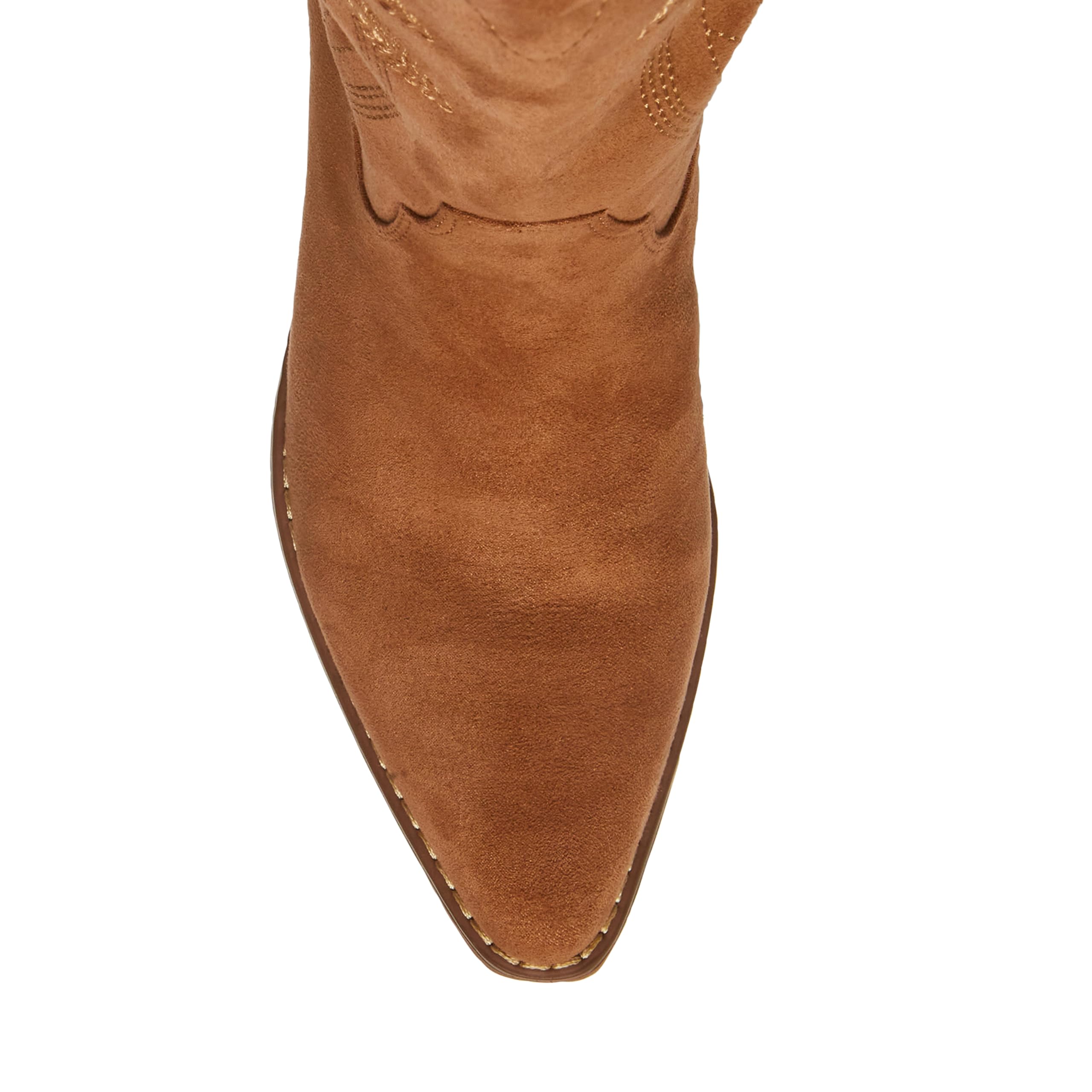 Madden Girl womens Redford - Image 6