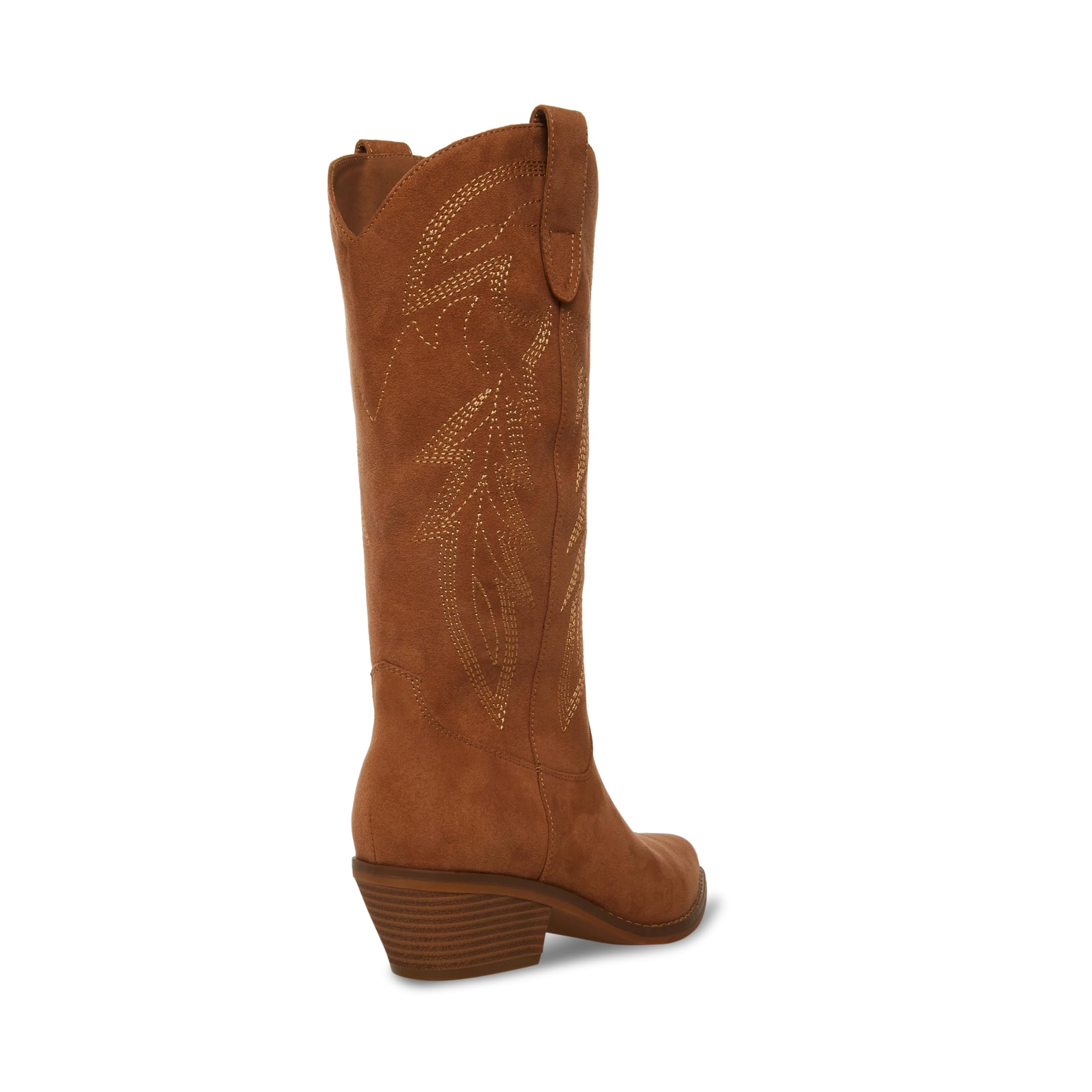 Madden Girl womens Redford - Image 7