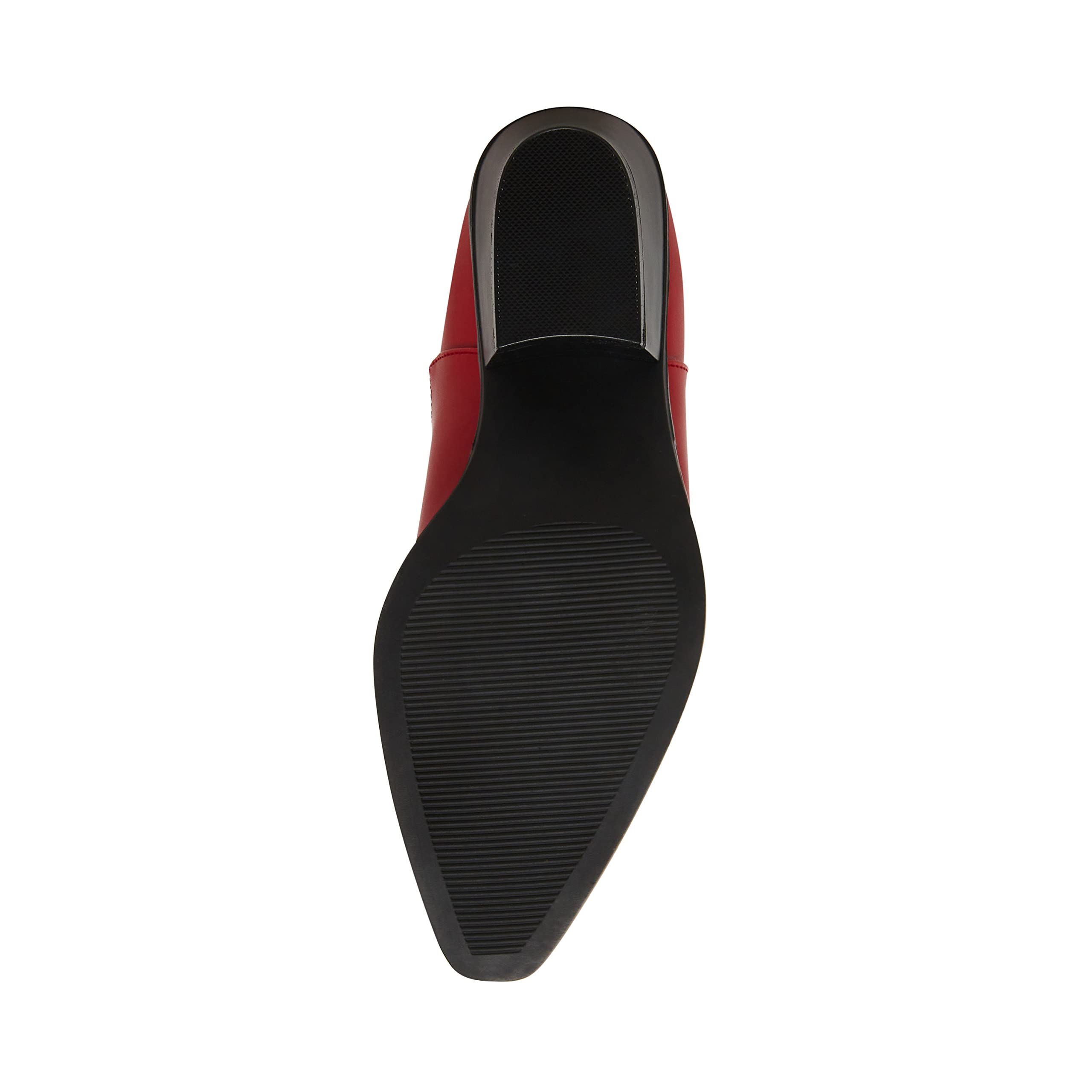 Madden Girl womens Redford - Image 4