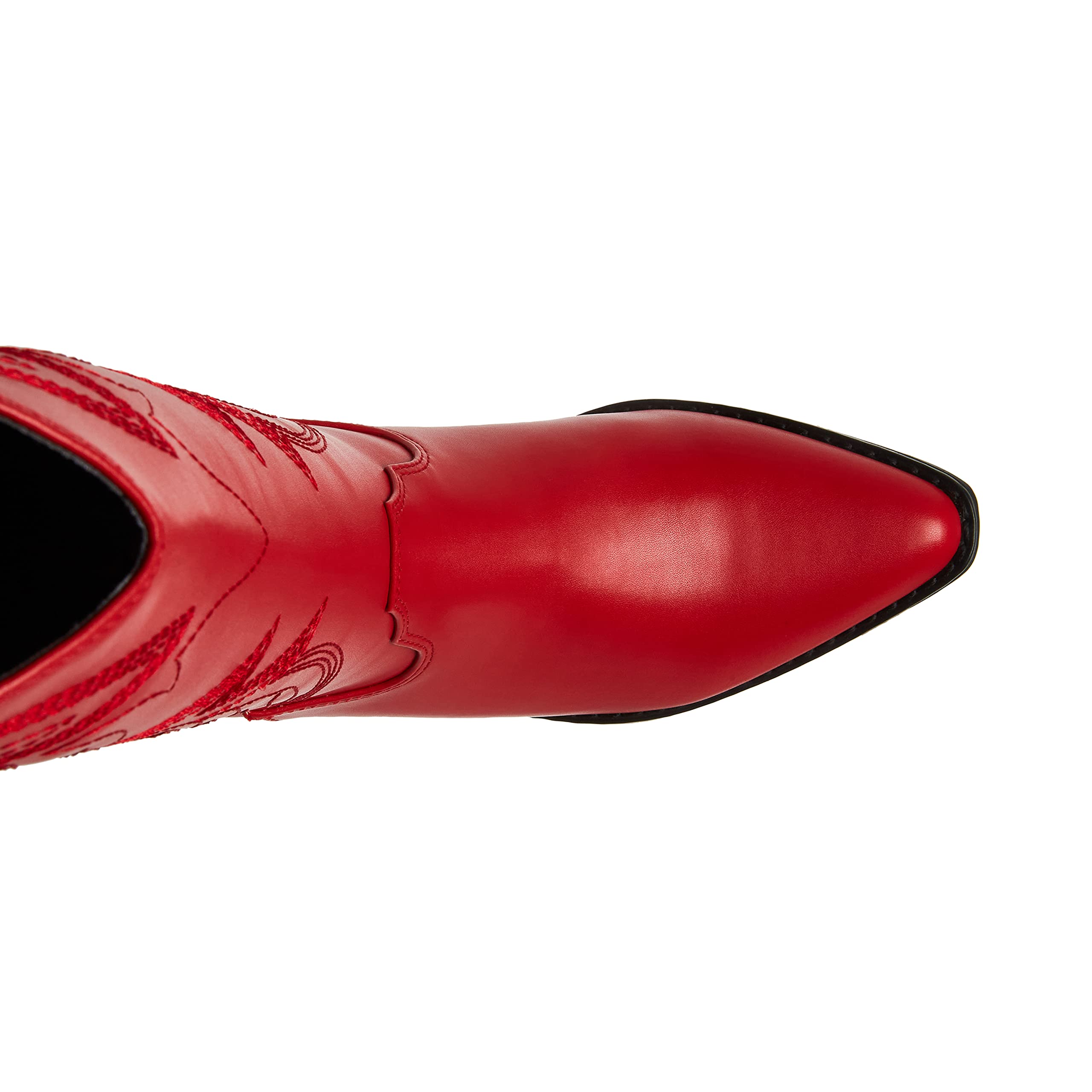 Madden Girl womens Redford - Image 5