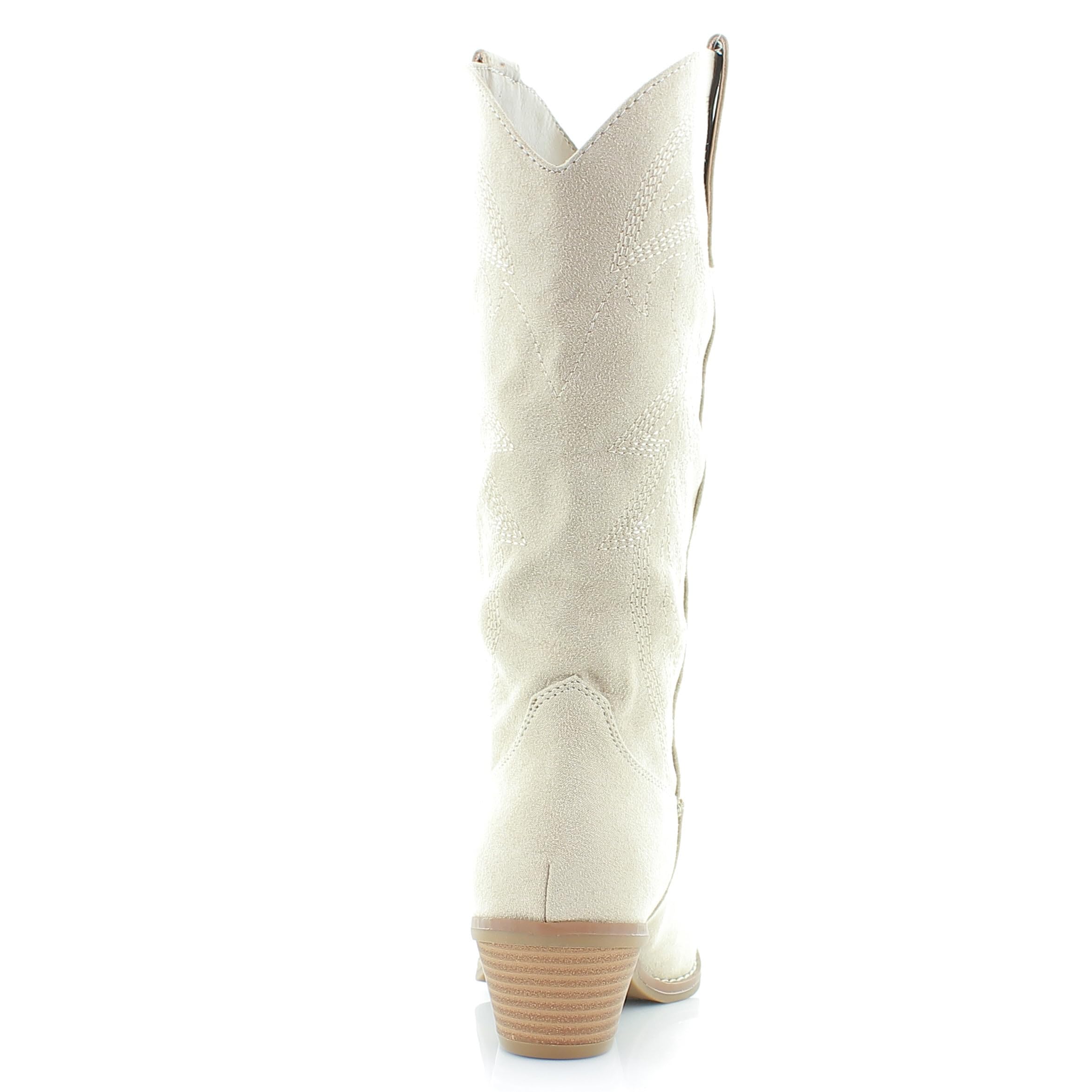 Madden Girl womens Redford - Image 4