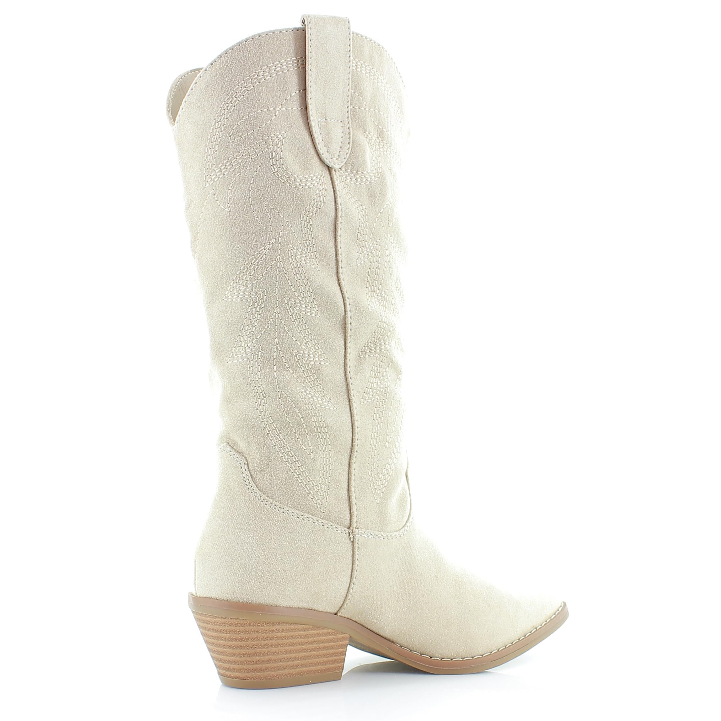 Madden Girl womens Redford - Image 5