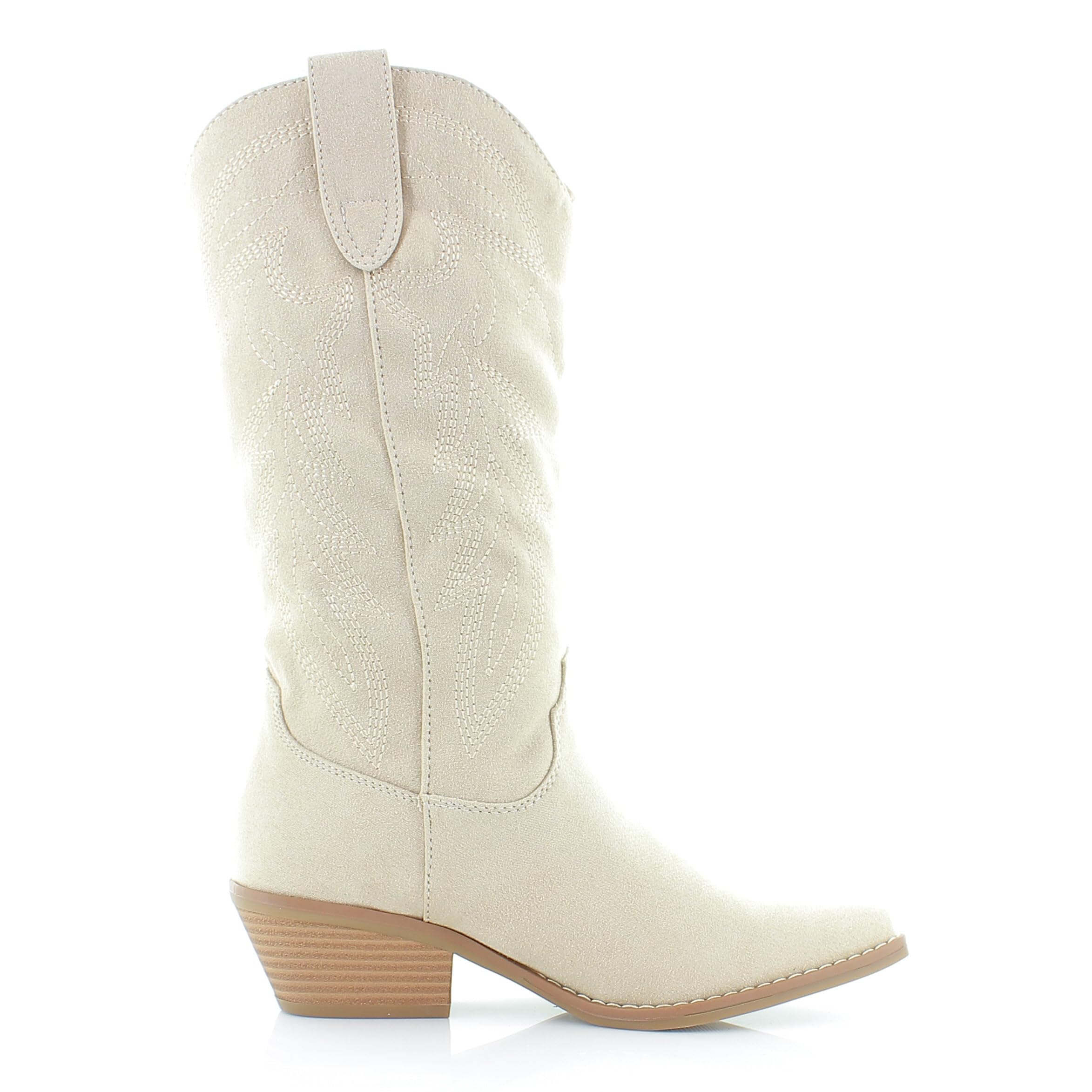 Madden Girl womens Redford - Image 6