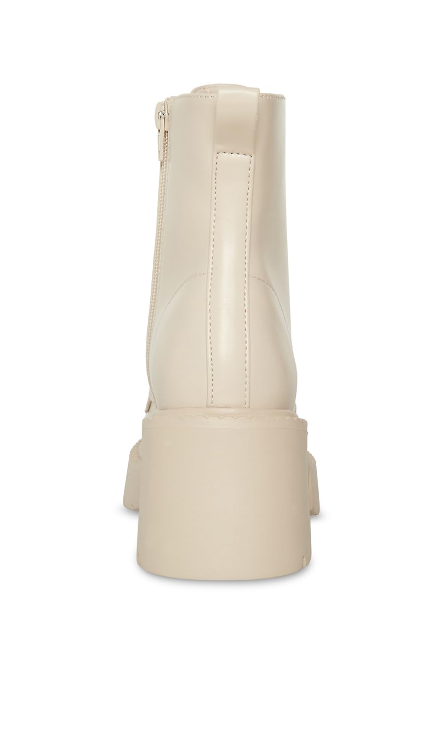 Madden Girl womens Talentt - Image 3