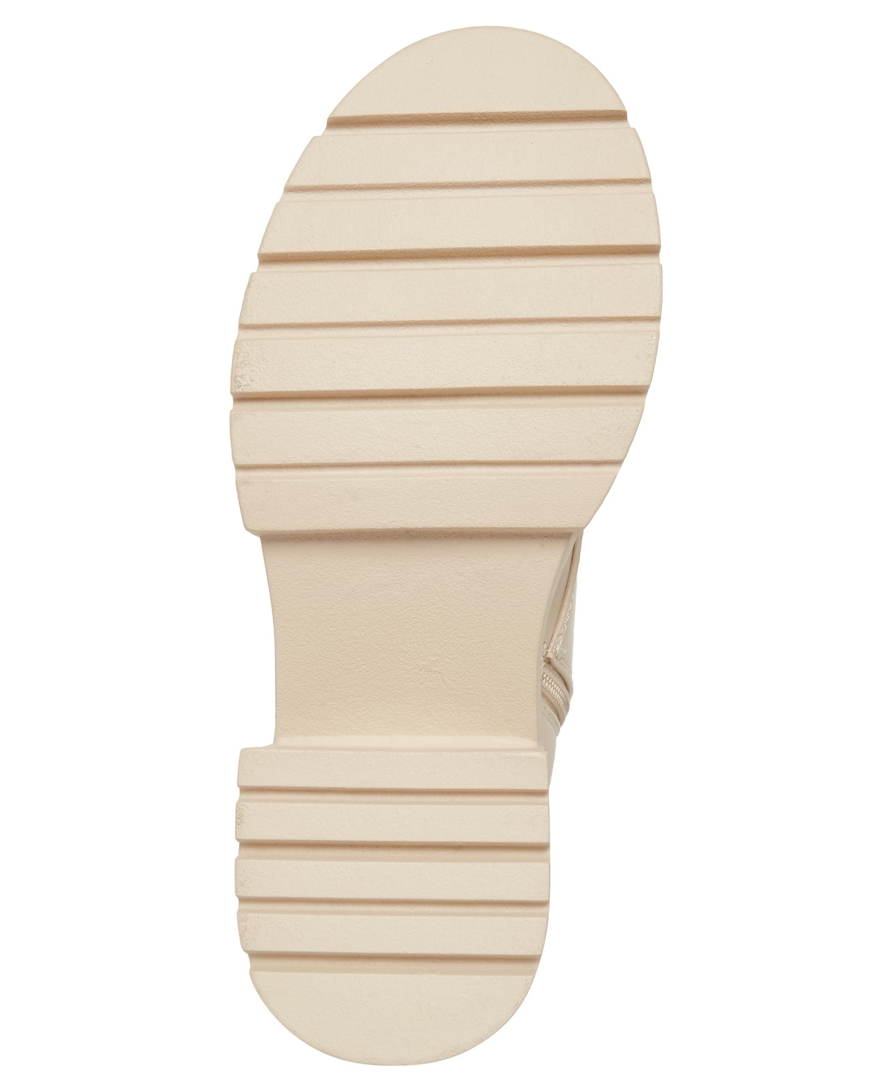 Madden Girl womens Talentt - Image 4