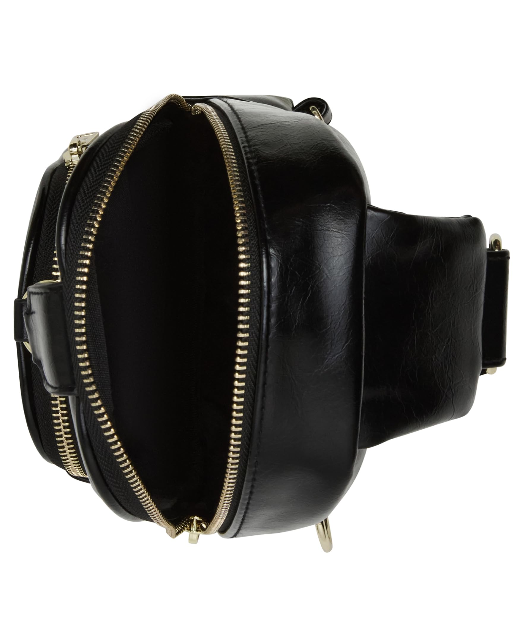 Madden Girl Womens Waverly - Image 3