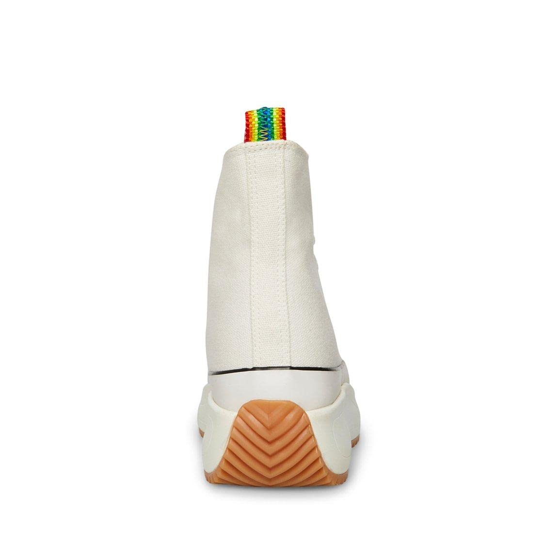 Madden Girl Womens Winnona - Image 3