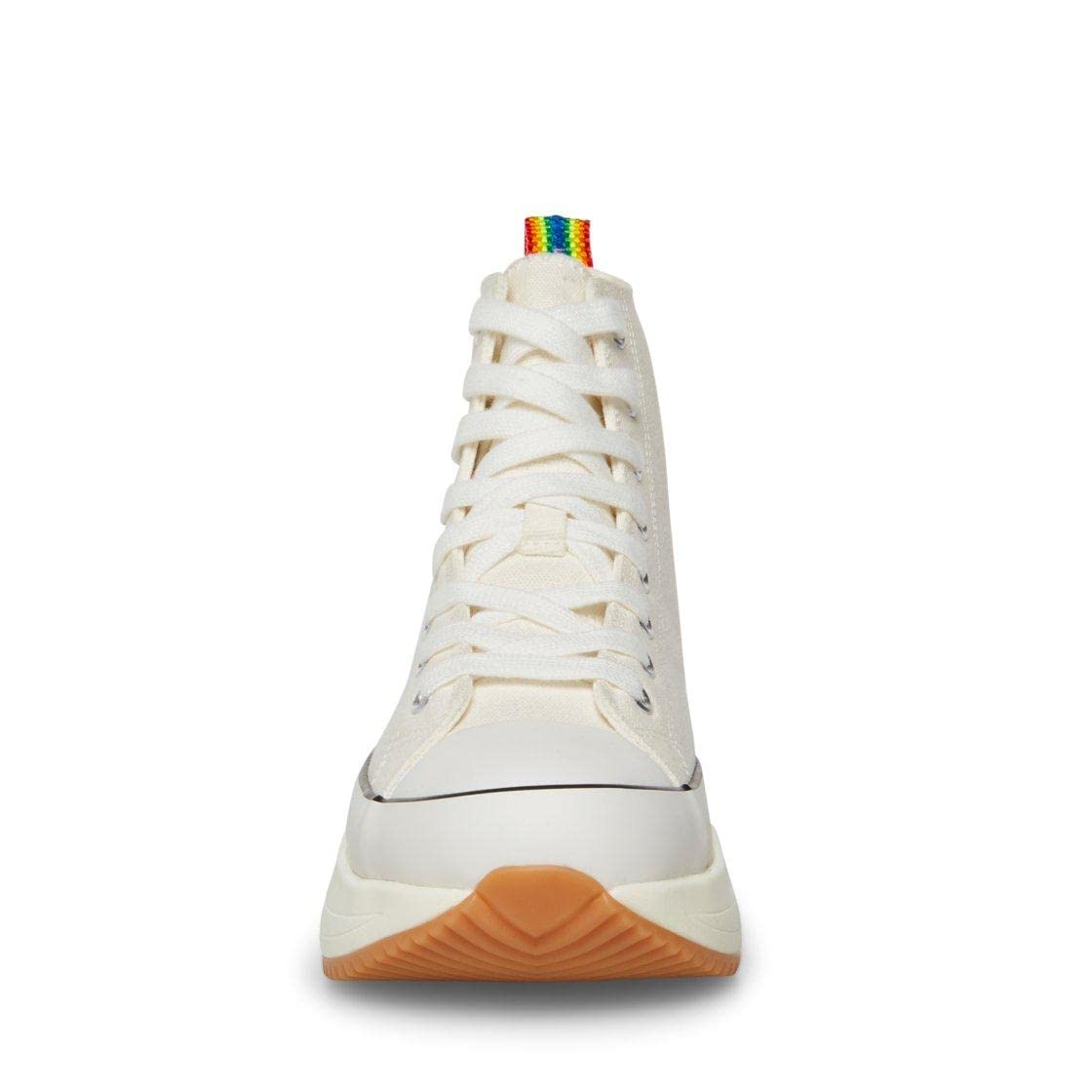 Madden Girl Womens Winnona - Image 4