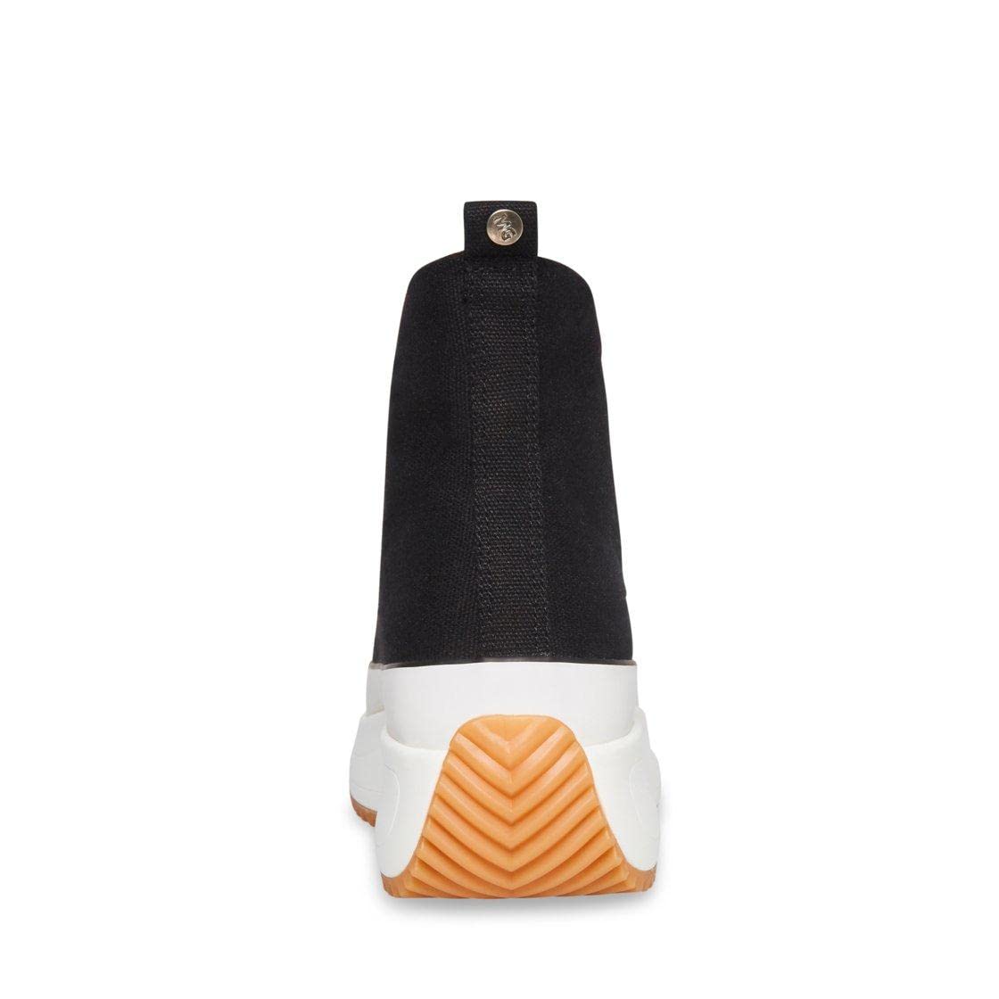 Madden Girl Womens Winnona - Image 5