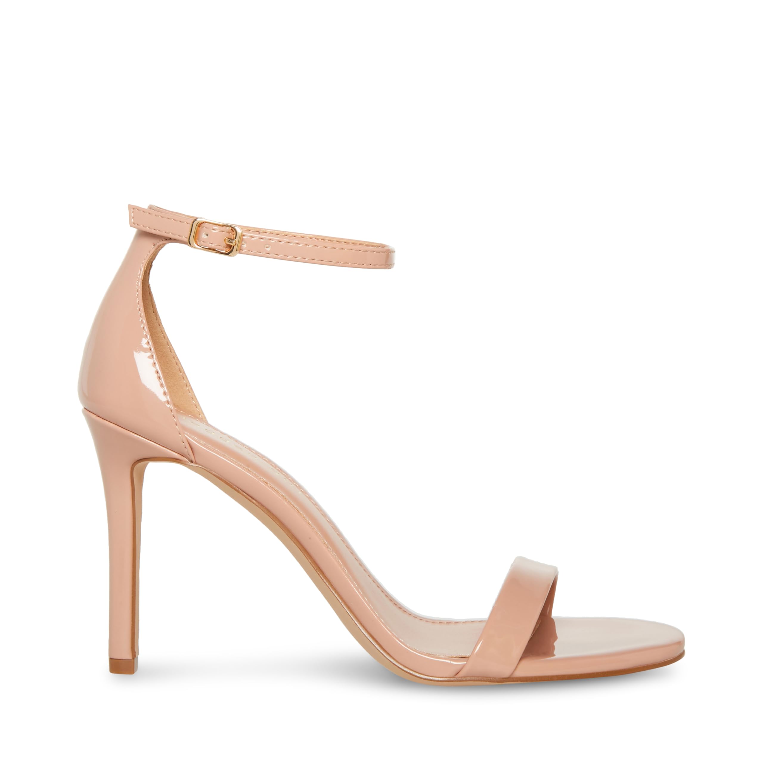 Steve Madden Women's Brazen - Image 6